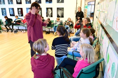 20240125 kinderkonferenz vs markt © mg rankweil - bernd oswald (23).JPG