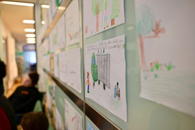 20240125 kinderkonferenz vs markt © mg rankweil - bernd oswald (26).JPG