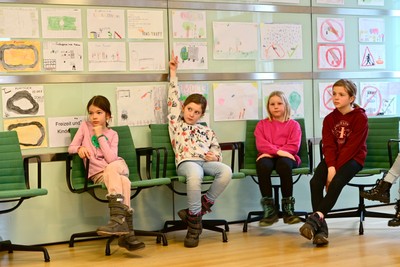 20240125 kinderkonferenz vs markt © mg rankweil - bernd oswald (9).JPG