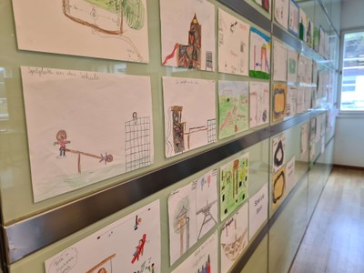 20240126 kinderkonferenz vs brederis © mg rankweil - elisa köck (15).jpg