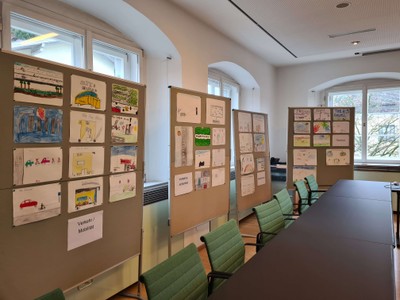 20240126 kinderkonferenz vs brederis © mg rankweil - elisa köck (17).jpg