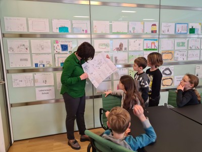 20240126 kinderkonferenz vs brederis © mg rankweil - elisa köck (20).jpg