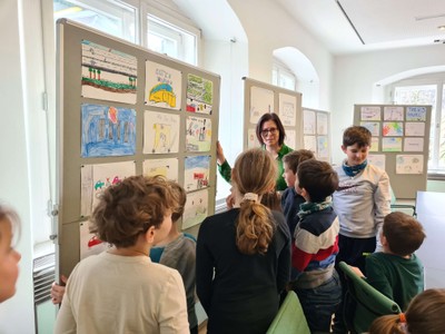 20240126 kinderkonferenz vs brederis © mg rankweil - elisa köck (22).jpg