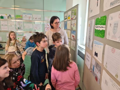 20240129 kinderkonferenz vs montfort © mg rankweil - elisa köck (19).jpg