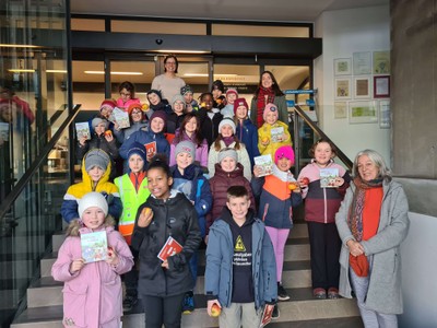 20240129 kinderkonferenz vs montfort © mg rankweil - elisa köck (27).jpg