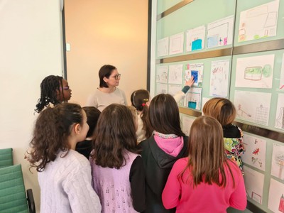20240129 kinderkonferenz vs montfort © mg rankweil - elisa köck (5).jpg