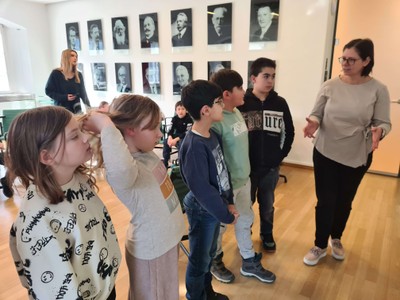 20240129 kinderkonferenz vs montfort © mg rankweil - elisa köck (8).jpg
