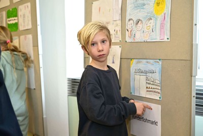 20240129 kinderkonferenz vs montfort © mg rankweil - kevin zimmermann (14).JPG