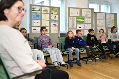 20240129 kinderkonferenz vs montfort © mg rankweil - kevin zimmermann (17).JPG