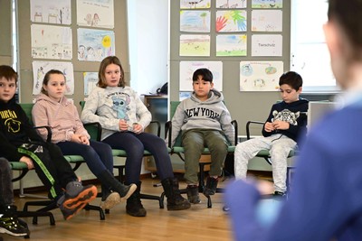 20240129 kinderkonferenz vs montfort © mg rankweil - kevin zimmermann (18).JPG