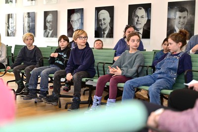 20240129 kinderkonferenz vs montfort © mg rankweil - kevin zimmermann (23).JPG
