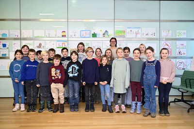 20240129 kinderkonferenz vs montfort © mg rankweil - kevin zimmermann (24).JPG