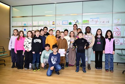 20240129 kinderkonferenz vs montfort © mg rankweil - kevin zimmermann (28).JPG