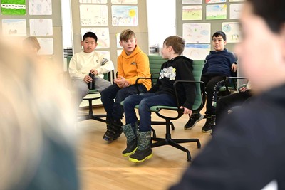 20240129 kinderkonferenz vs montfort © mg rankweil - kevin zimmermann (35).JPG