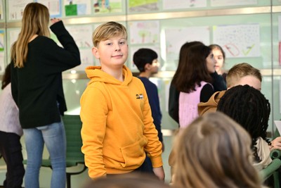 20240129 kinderkonferenz vs montfort © mg rankweil - kevin zimmermann (38).JPG
