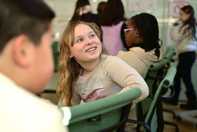 20240129 kinderkonferenz vs montfort © mg rankweil - kevin zimmermann (39).JPG