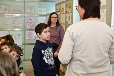 20240129 kinderkonferenz vs montfort © mg rankweil - kevin zimmermann (4).JPG