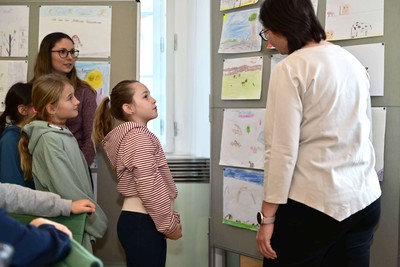 20240129 kinderkonferenz vs montfort © mg rankweil - kevin zimmermann (6).JPG