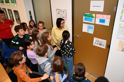 20230515 kinderkonferenz © mg rankweil - bernd oswald (1).JPG