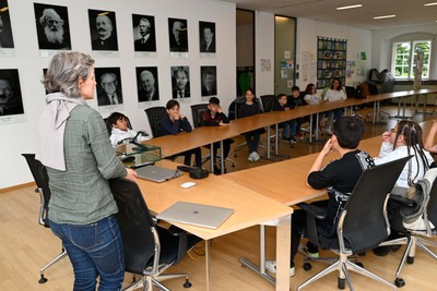 20230515 kinderkonferenz © mg rankweil - bernd oswald (10).JPG
