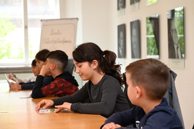 20230515 kinderkonferenz © mg rankweil - bernd oswald (11).JPG
