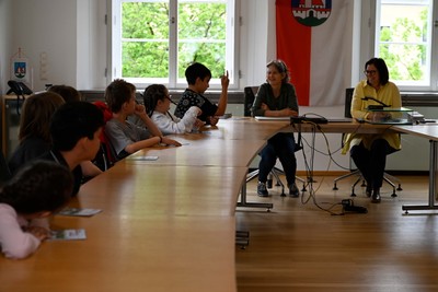 20230515 kinderkonferenz © mg rankweil - bernd oswald (14).JPG