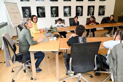 20230515 kinderkonferenz © mg rankweil - bernd oswald (29).JPG