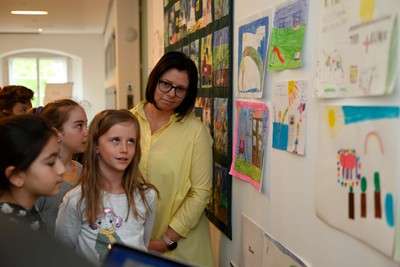 20230515 kinderkonferenz © mg rankweil - bernd oswald (3).JPG