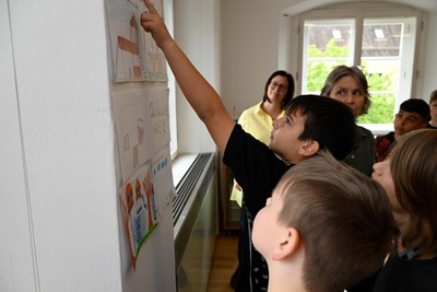 20230515 kinderkonferenz © mg rankweil - bernd oswald (31).JPG