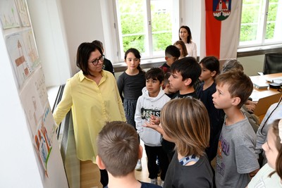 20230515 kinderkonferenz © mg rankweil - bernd oswald (33).JPG