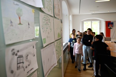 20230515 kinderkonferenz © mg rankweil - bernd oswald (36).JPG