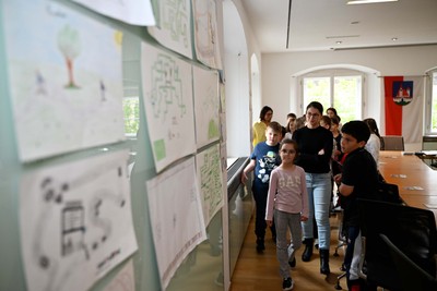 20230515 kinderkonferenz © mg rankweil - bernd oswald (37).JPG
