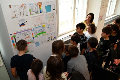 20230515 kinderkonferenz © mg rankweil - bernd oswald (42).JPG
