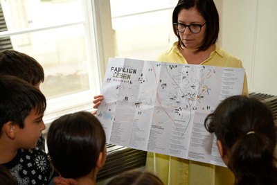 20230515 kinderkonferenz © mg rankweil - bernd oswald (47).JPG