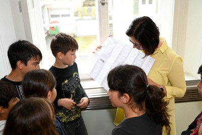20230515 kinderkonferenz © mg rankweil - bernd oswald (48).JPG
