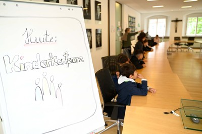 20230515 kinderkonferenz © mg rankweil - bernd oswald (5).JPG