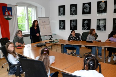 20230515 kinderkonferenz © mg rankweil - bernd oswald (56).JPG
