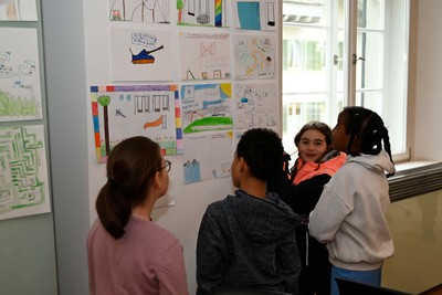 20230515 kinderkonferenz © mg rankweil - bernd oswald (57).JPG