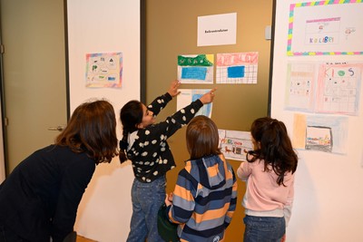 20230515 kinderkonferenz © mg rankweil - bernd oswald (58).JPG