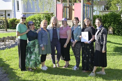 20240515 Kneippzertifikat KG Montfort © mg rankweil - bernd oswald (1).JPG