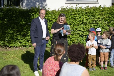 20240515 Kneippzertifikat KG Montfort © mg rankweil - bernd oswald (15).JPG
