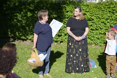 20240515 Kneippzertifikat KG Montfort © mg rankweil - bernd oswald (16).JPG