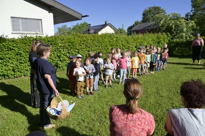 20240515 Kneippzertifikat KG Montfort © mg rankweil - bernd oswald (18).JPG