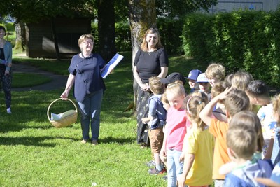 20240515 Kneippzertifikat KG Montfort © mg rankweil - bernd oswald (19).JPG