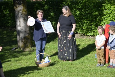 20240515 Kneippzertifikat KG Montfort © mg rankweil - bernd oswald (21).JPG