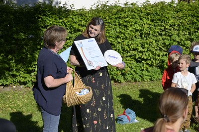 20240515 Kneippzertifikat KG Montfort © mg rankweil - bernd oswald (24).JPG