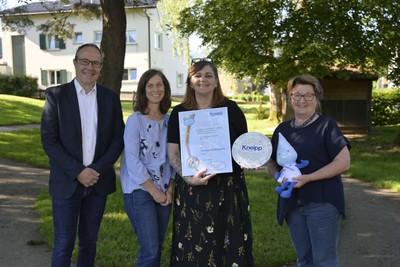 20240515 Kneippzertifikat KG Montfort © mg rankweil - bernd oswald (27).JPG