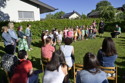 20240515 Kneippzertifikat KG Montfort © mg rankweil - bernd oswald (29).JPG