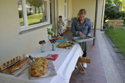 20240515 Kneippzertifikat KG Montfort © mg rankweil - bernd oswald (35).JPG
