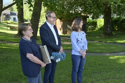 20240515 Kneippzertifikat KG Montfort © mg rankweil - bernd oswald (7).JPG